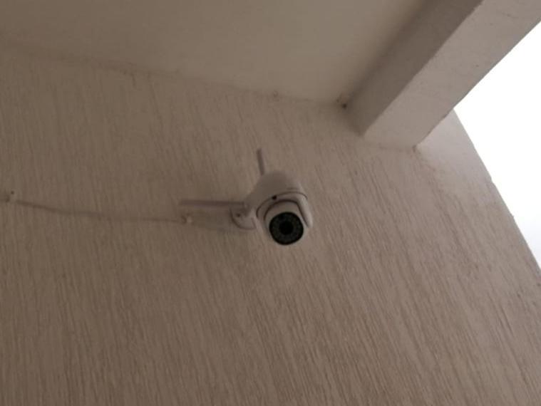 Departamento Residencial Con Alberca Cancun Dış mekan fotoğraf